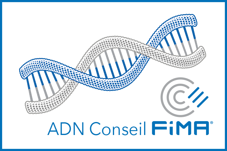 adn_conseil_fima