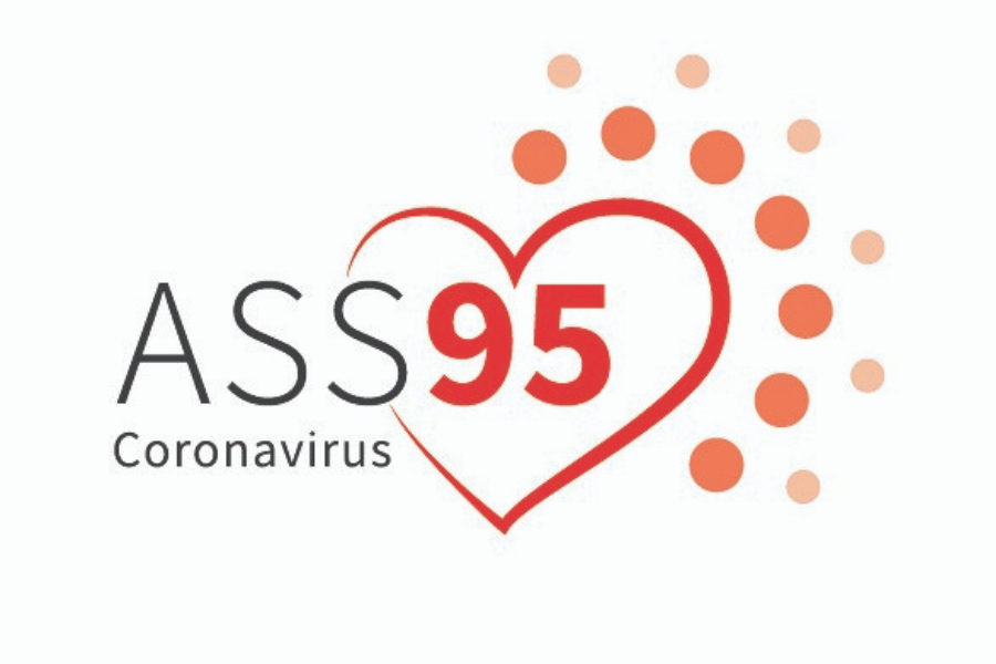 ASS95 ASS95
