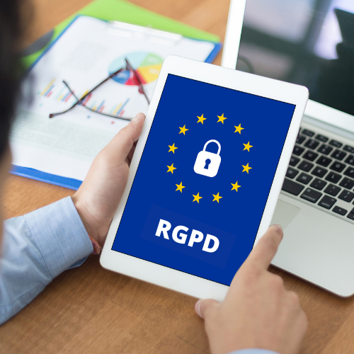 rgpd RGPD