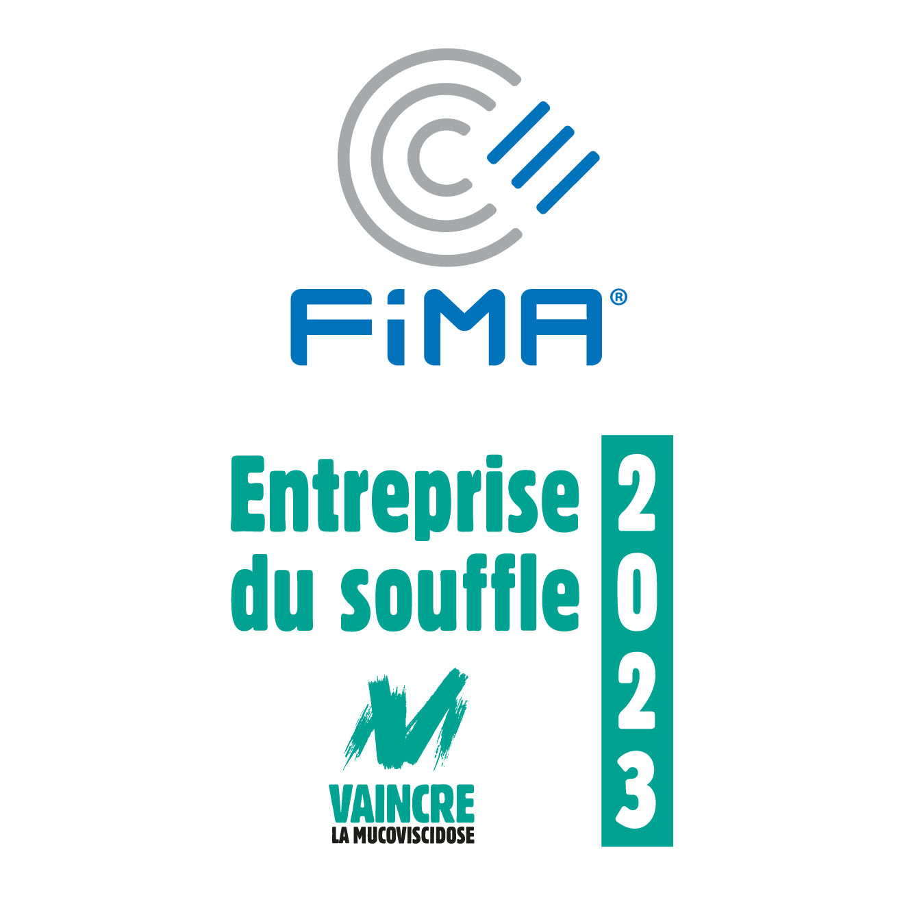 fima-eds-23-macaron FIMA Entreprise du Souffle 2023