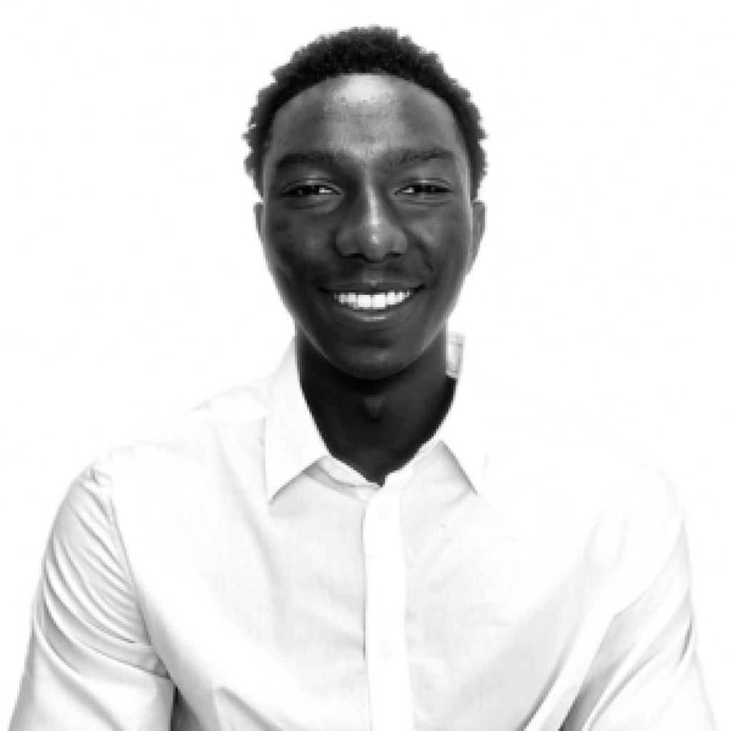 Alassane SALL