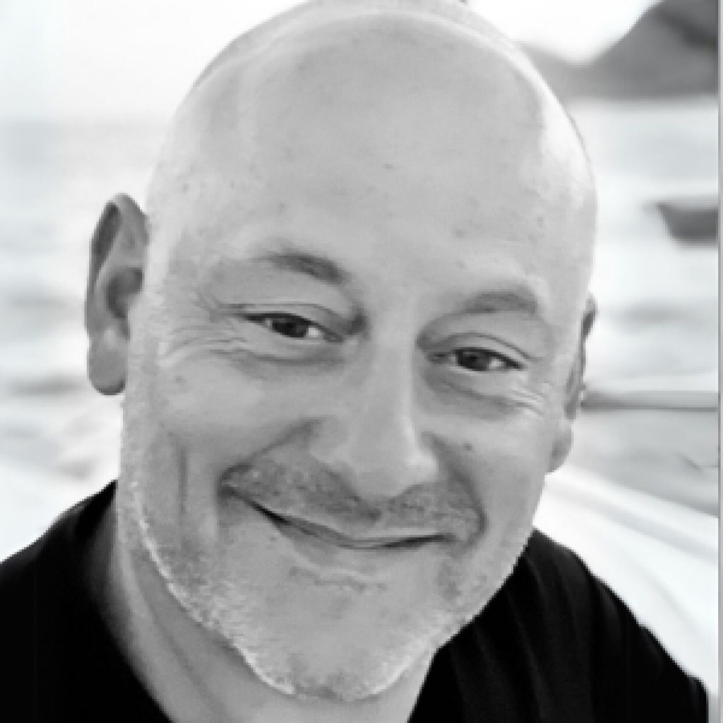 Fernando MARIA